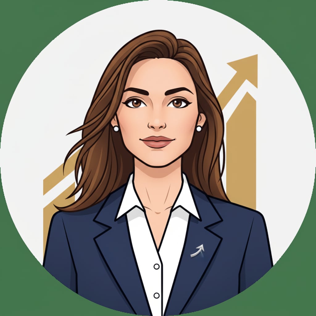 Entrepreneur Executive Emoji Version preview