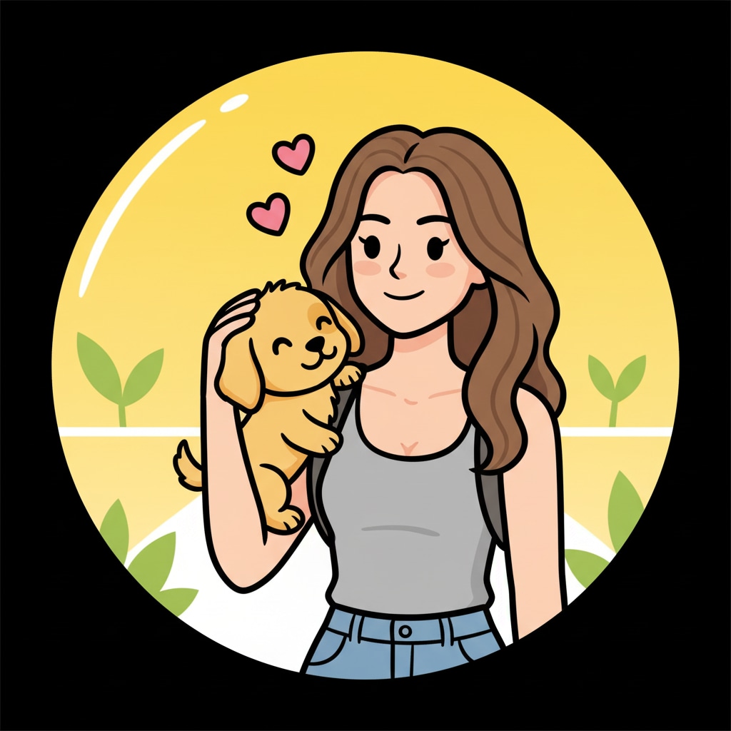 Pet Companion Emoji Version preview