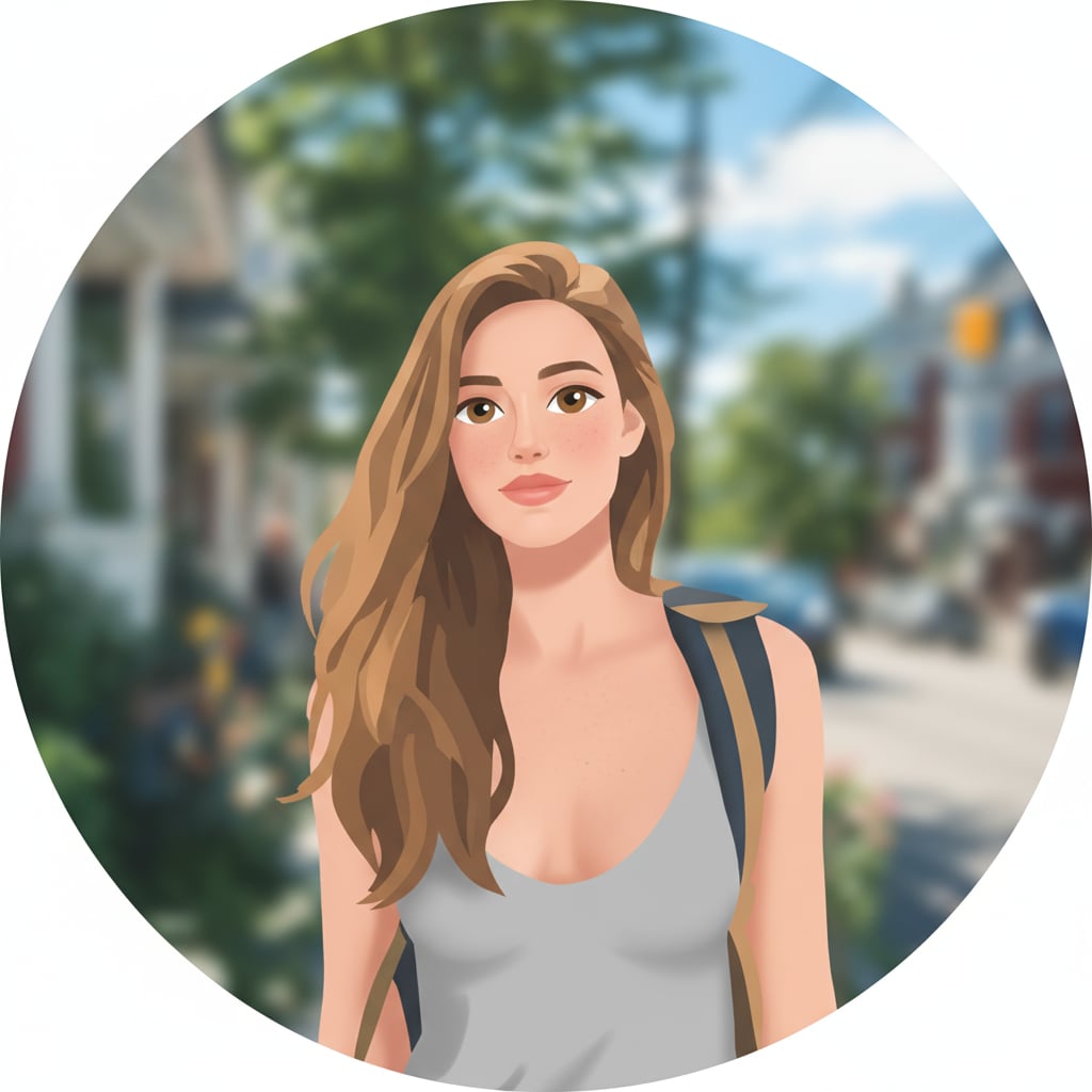 Semi-Realistic Cartoon Emoji preview