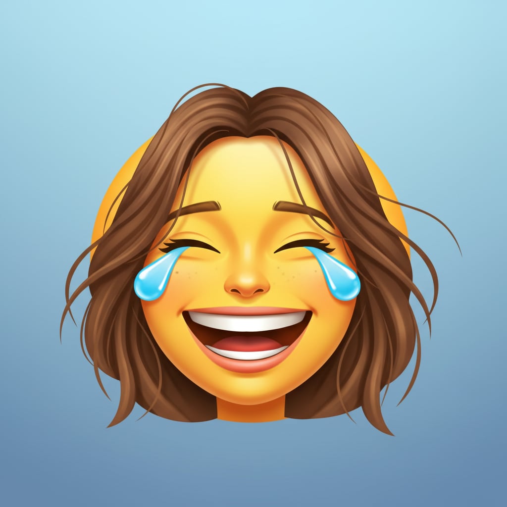 ai emoji generator 3