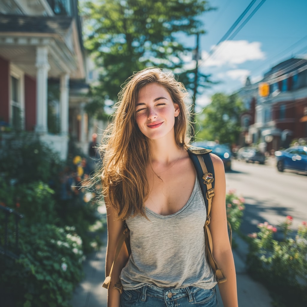 ai emoji generator 4