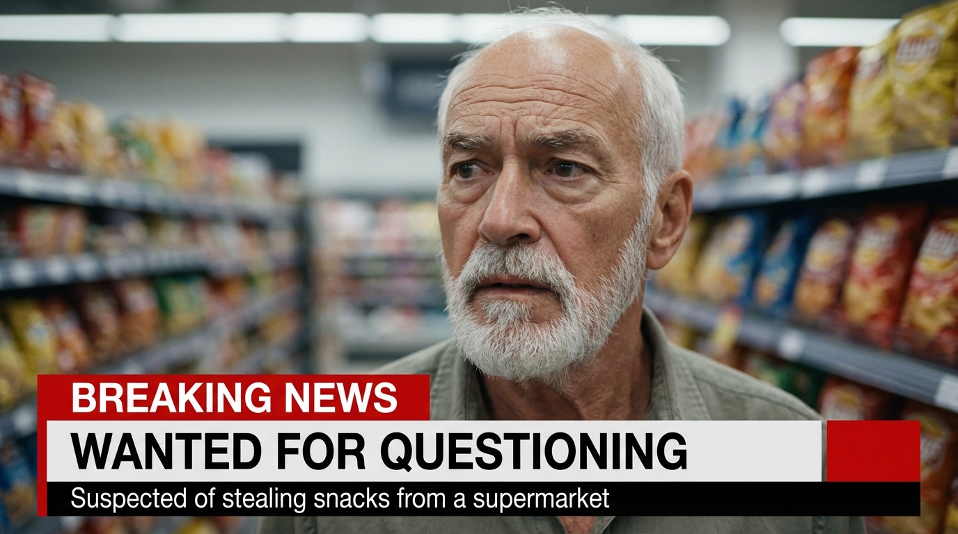 AI Fake News Source Image 2