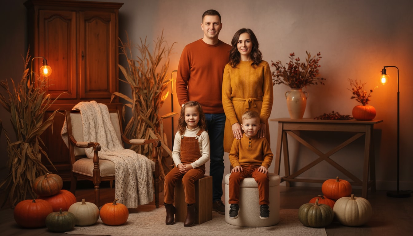 Gemini Suit Photo 10