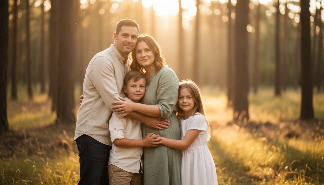 Gemini Suit Photo 12