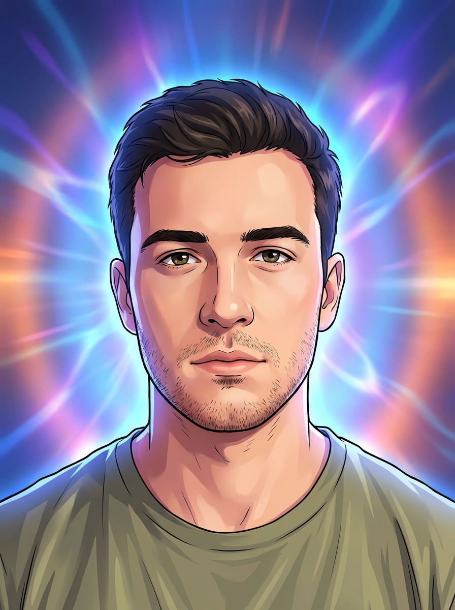 AI Filter Generator After