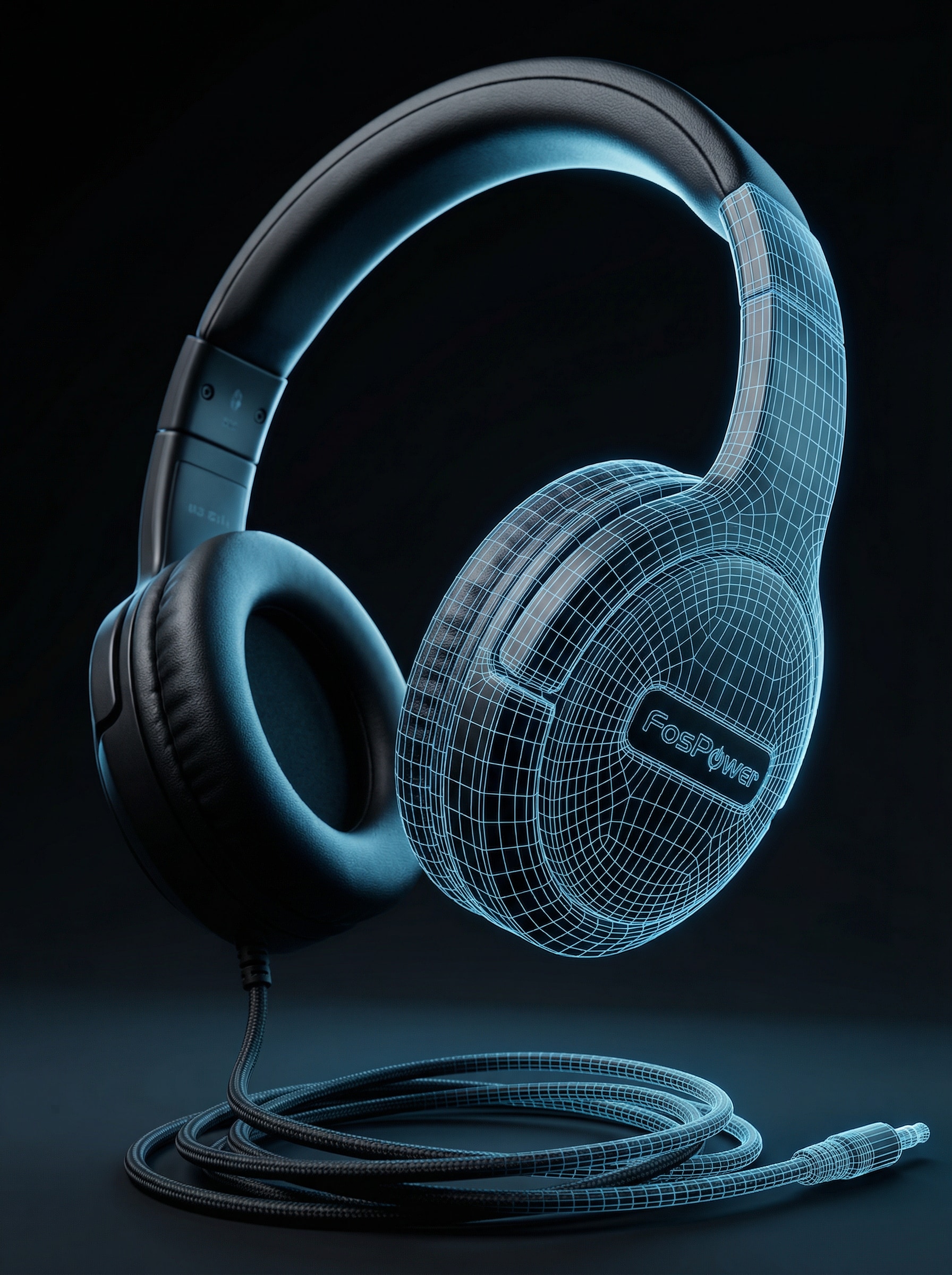 AI Generated 3D Models From Image After