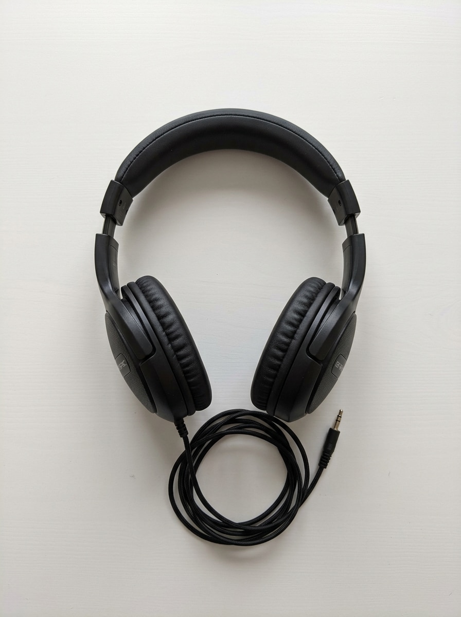 AI Generated 3D Models From Image Before