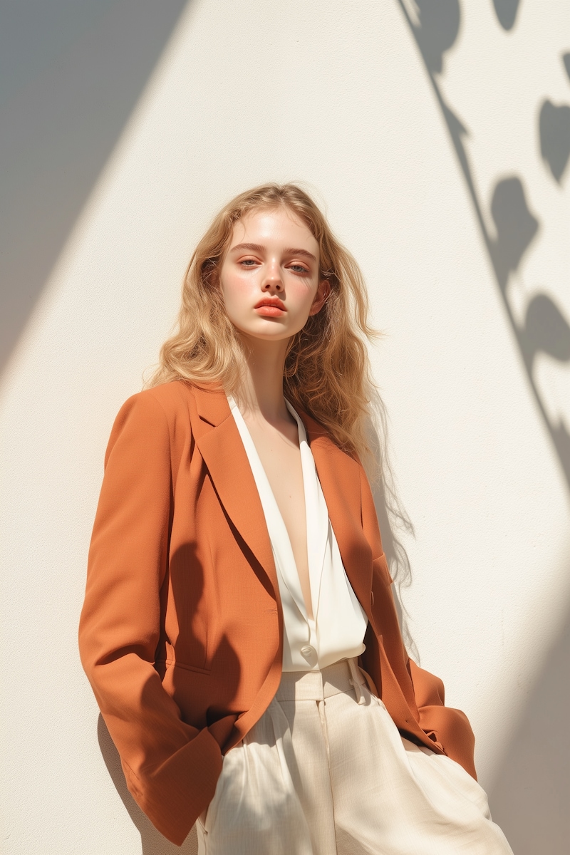 Before: AI Hirohito photo 1