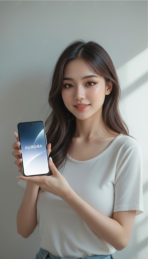 ai influencer generator