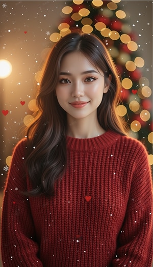 ai influencer generator
