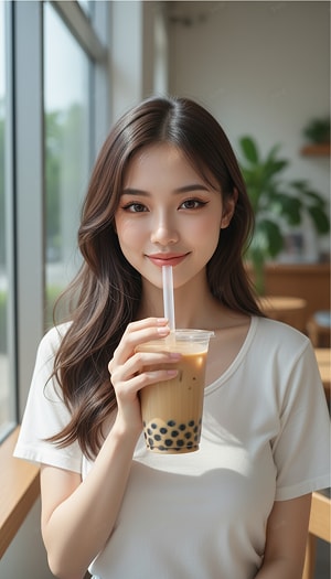 ai influencer generator