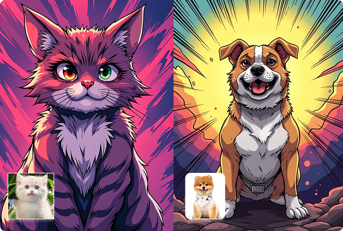 ai Try Background Replacement online