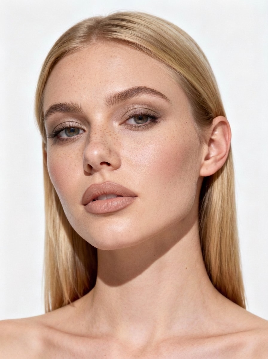 Original Image for Lipstick Shade Finder