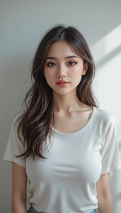 ai makeup generator