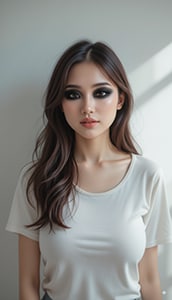 ai makeup generator