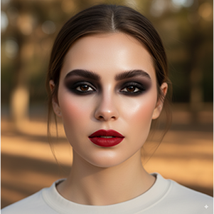 ai makeup generator