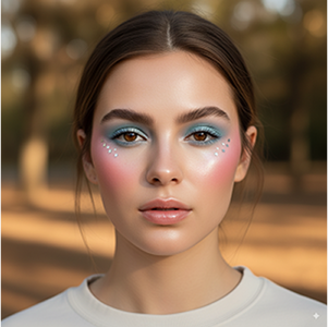 ai makeup generator