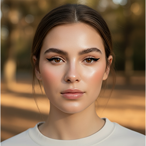 ai makeup generator