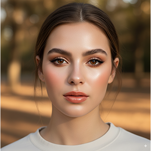 ai makeup generator
