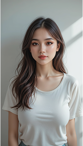 ai makeup generator