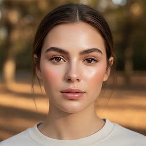 ai makeup generator