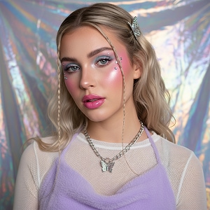 ai makeup generator