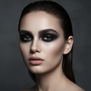 ai makeup generator