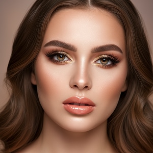 ai makeup generator
