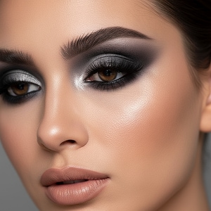 ai makeup generator
