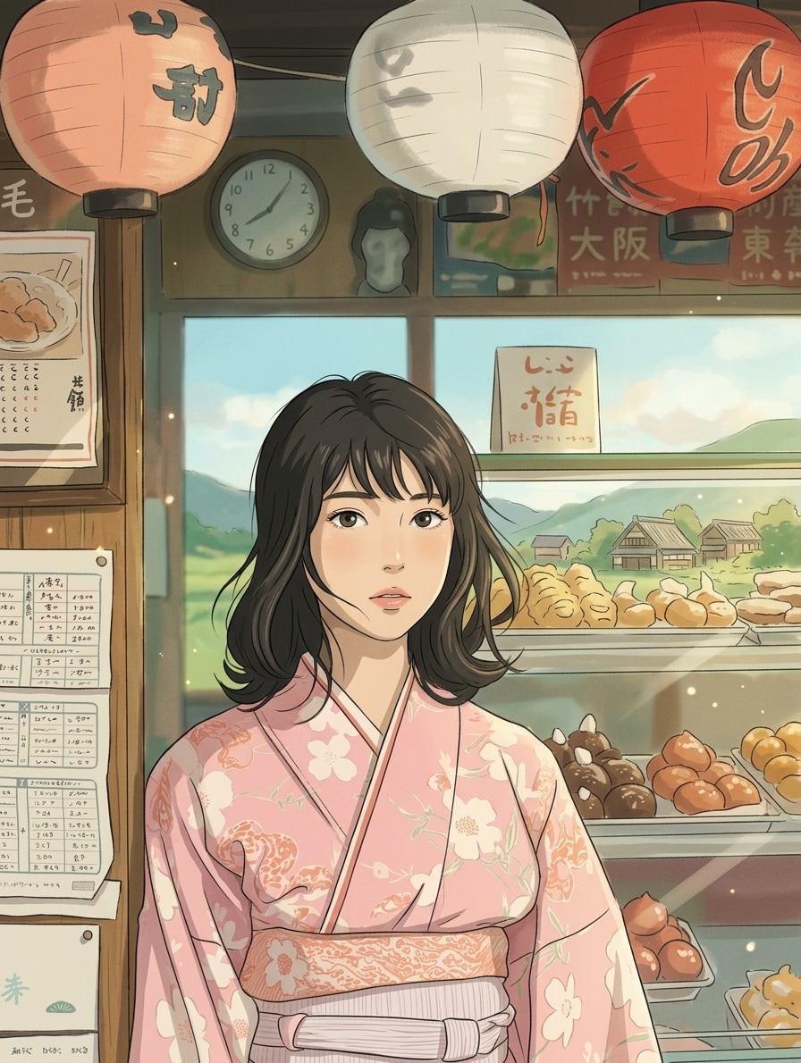 AI color analysis male