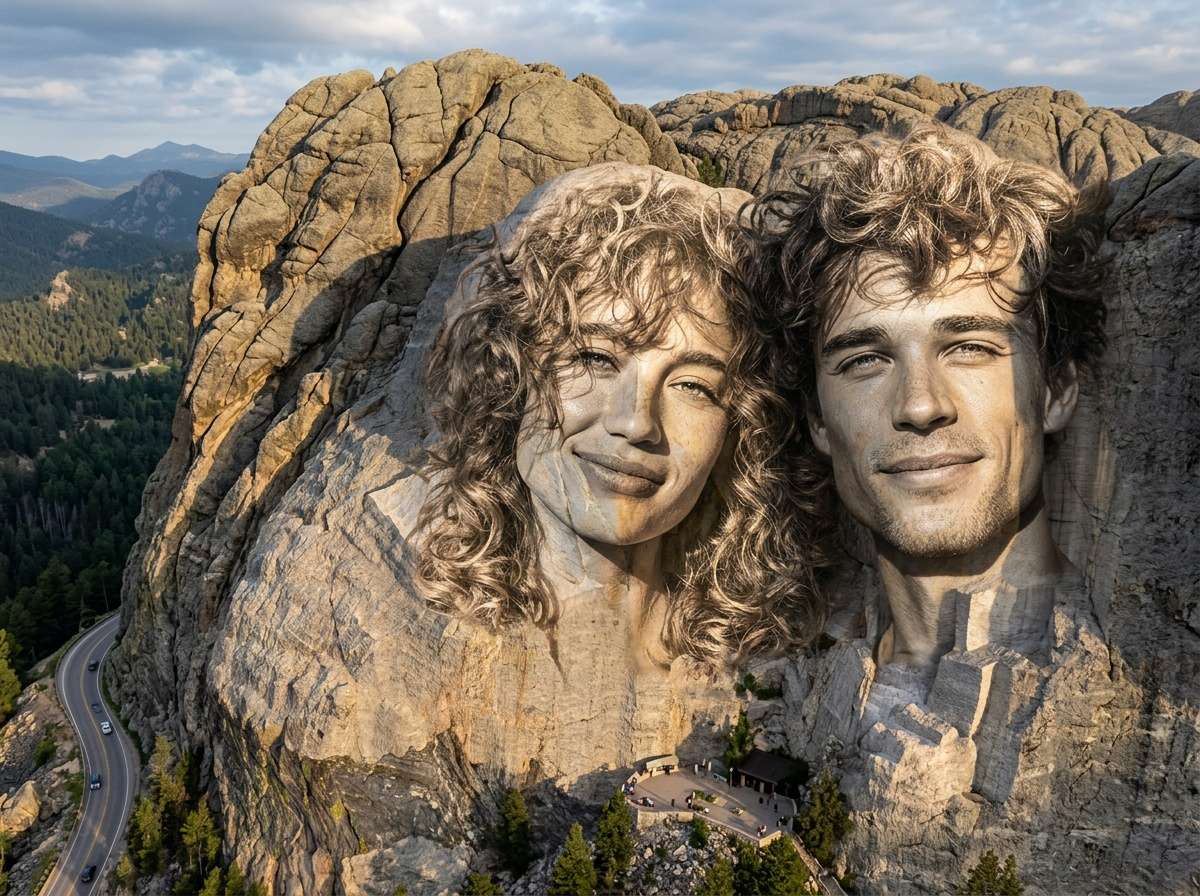 ai-mount-rushmore