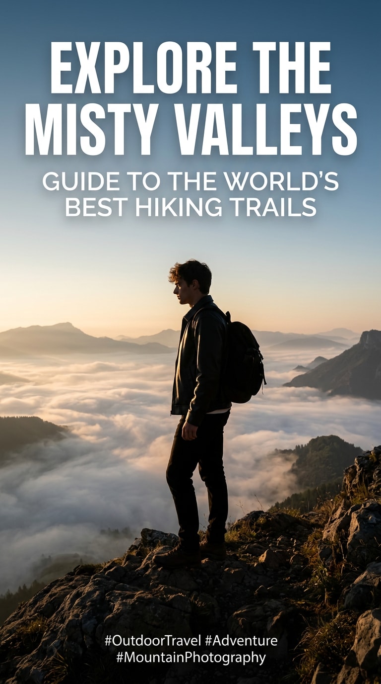 Pinterest Travel Adventure Pin Prompt