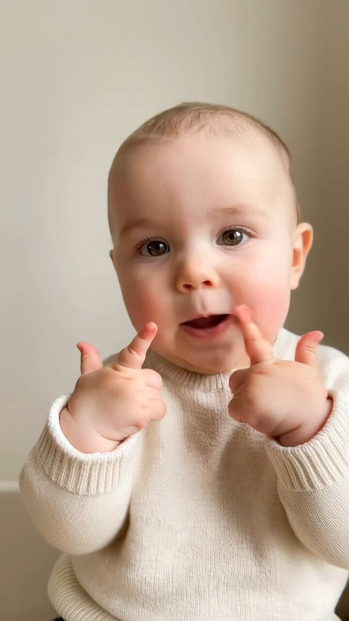 AI Tyla Dance Source Image 3