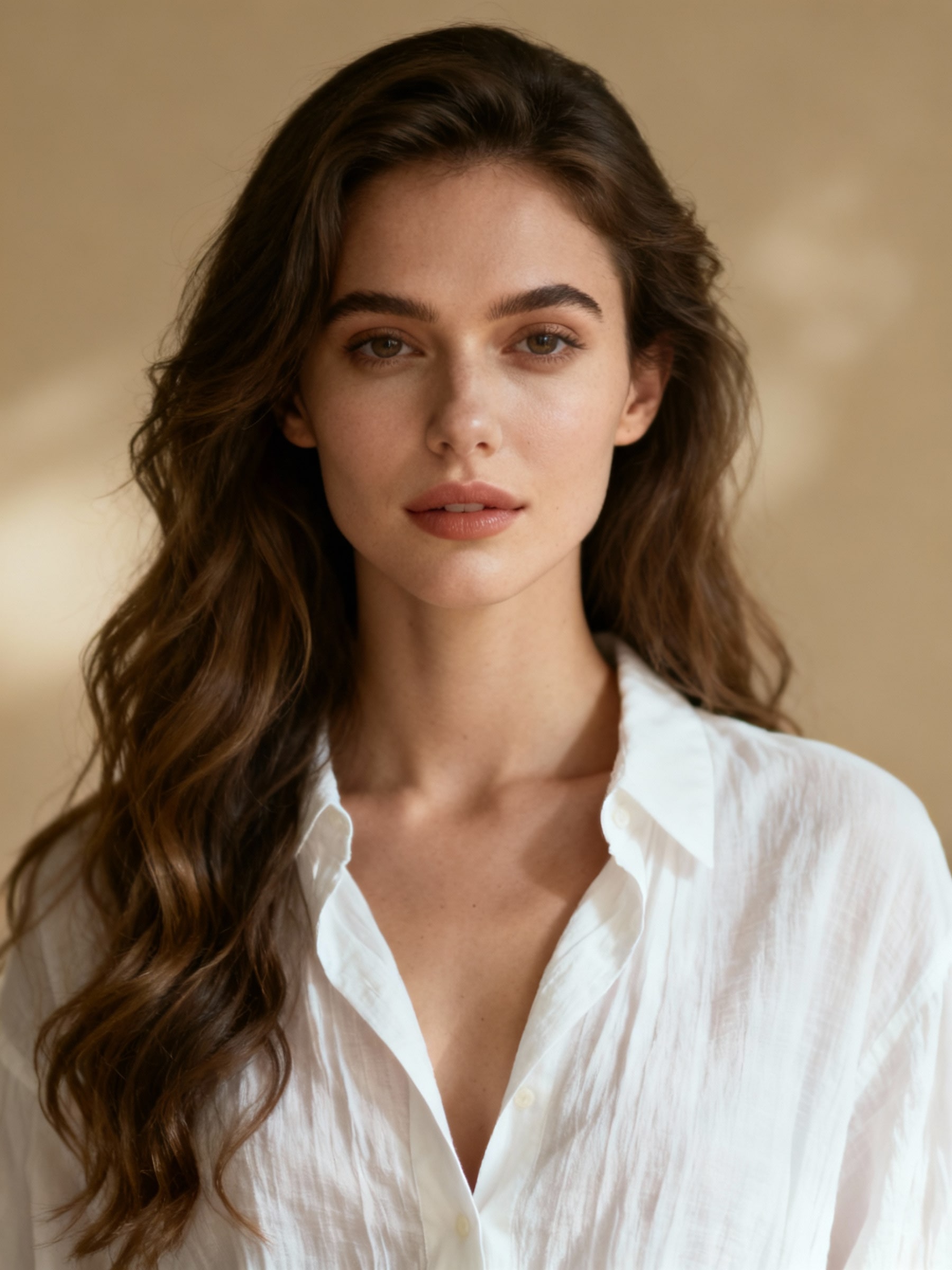 AI parents before example 1