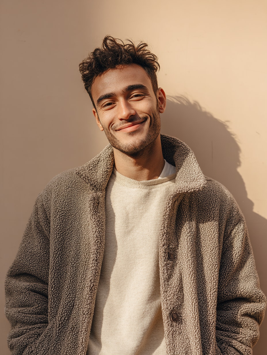 AI parents before example 4