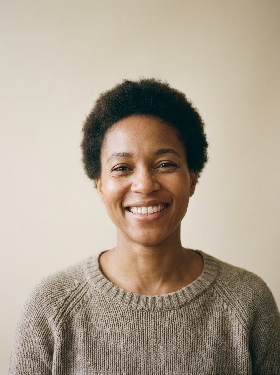 AI Photo Border Generator Before