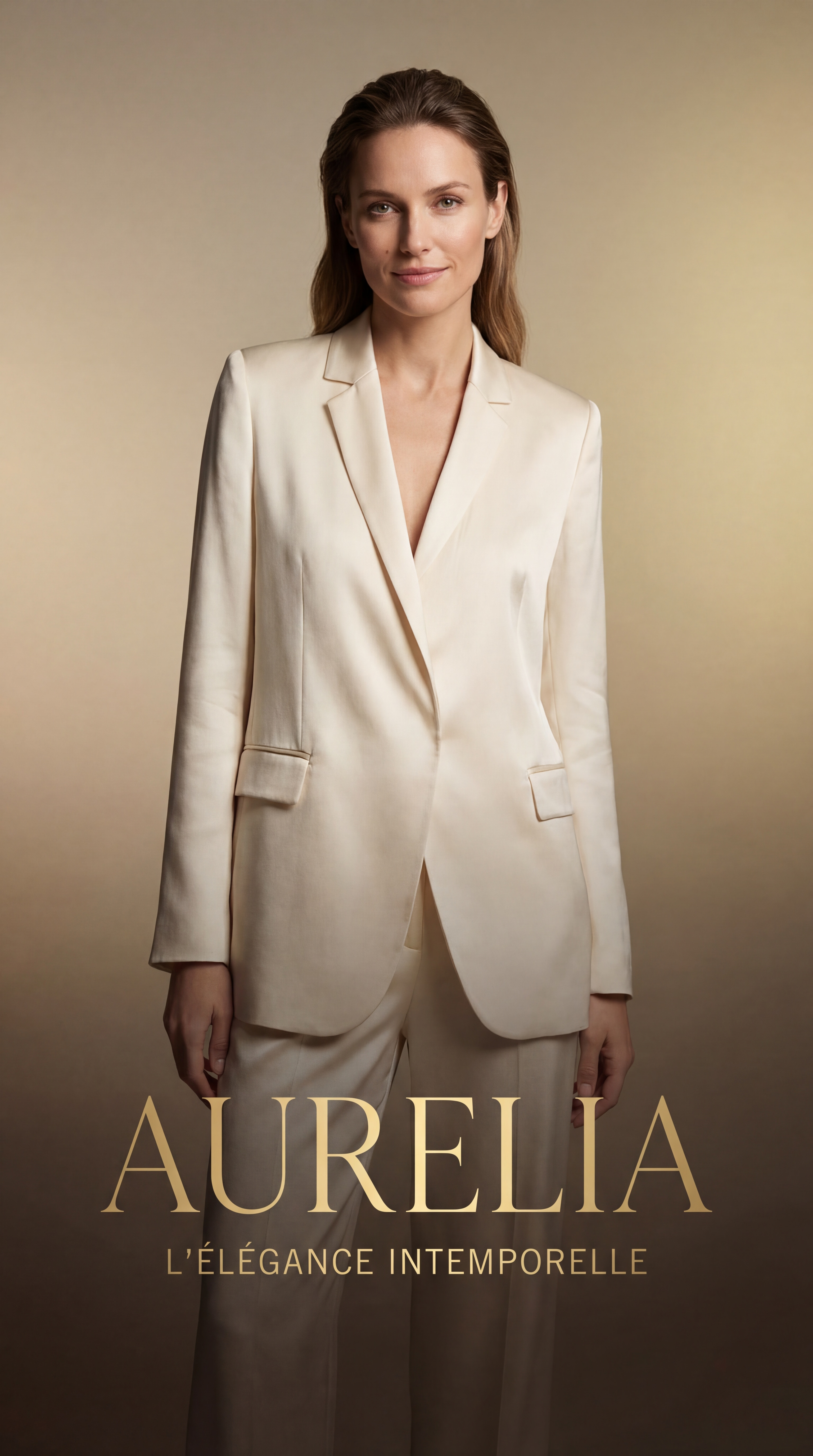 Gemini Suit Photo 12