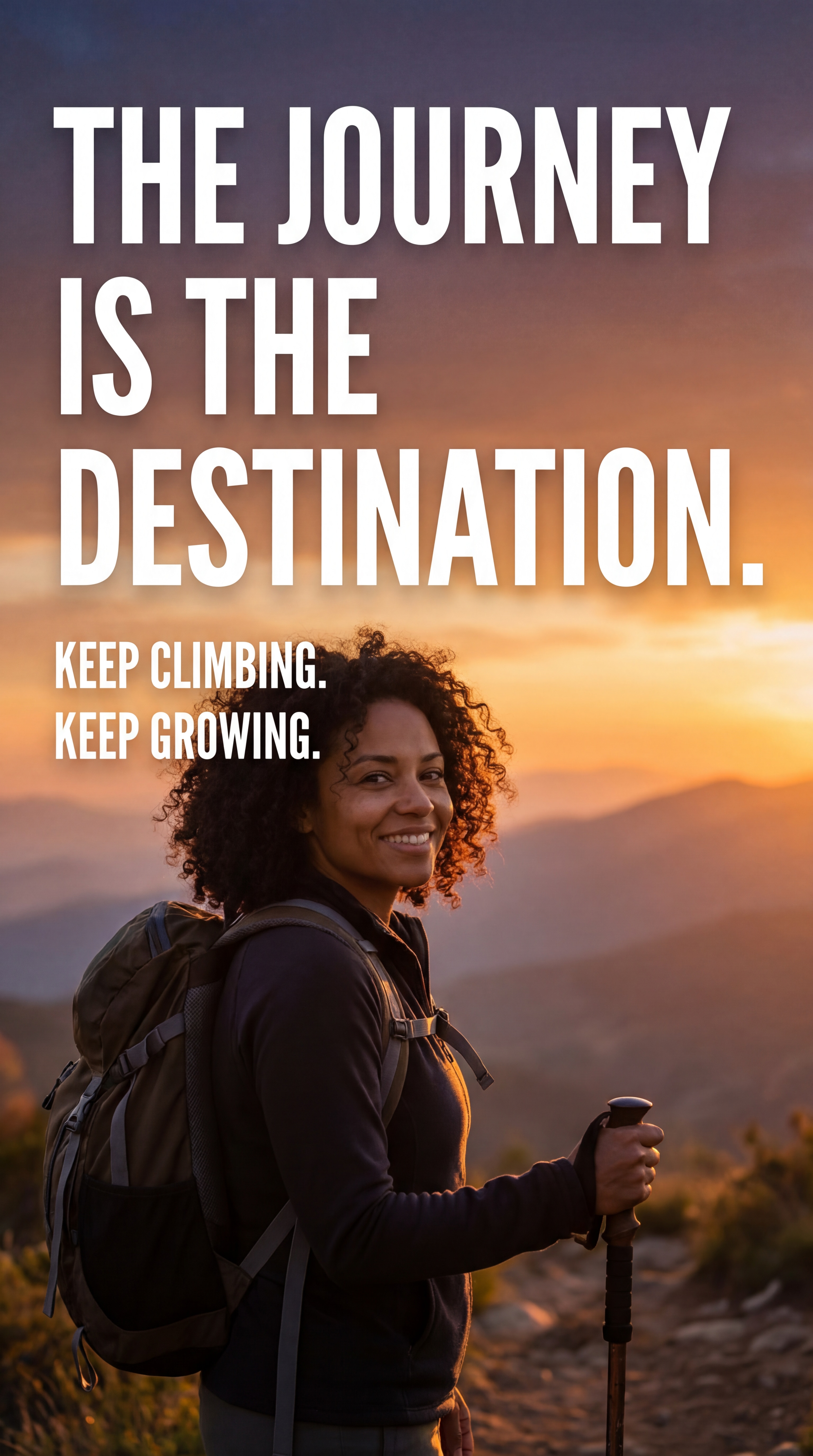 Gemini Suit Photo 12