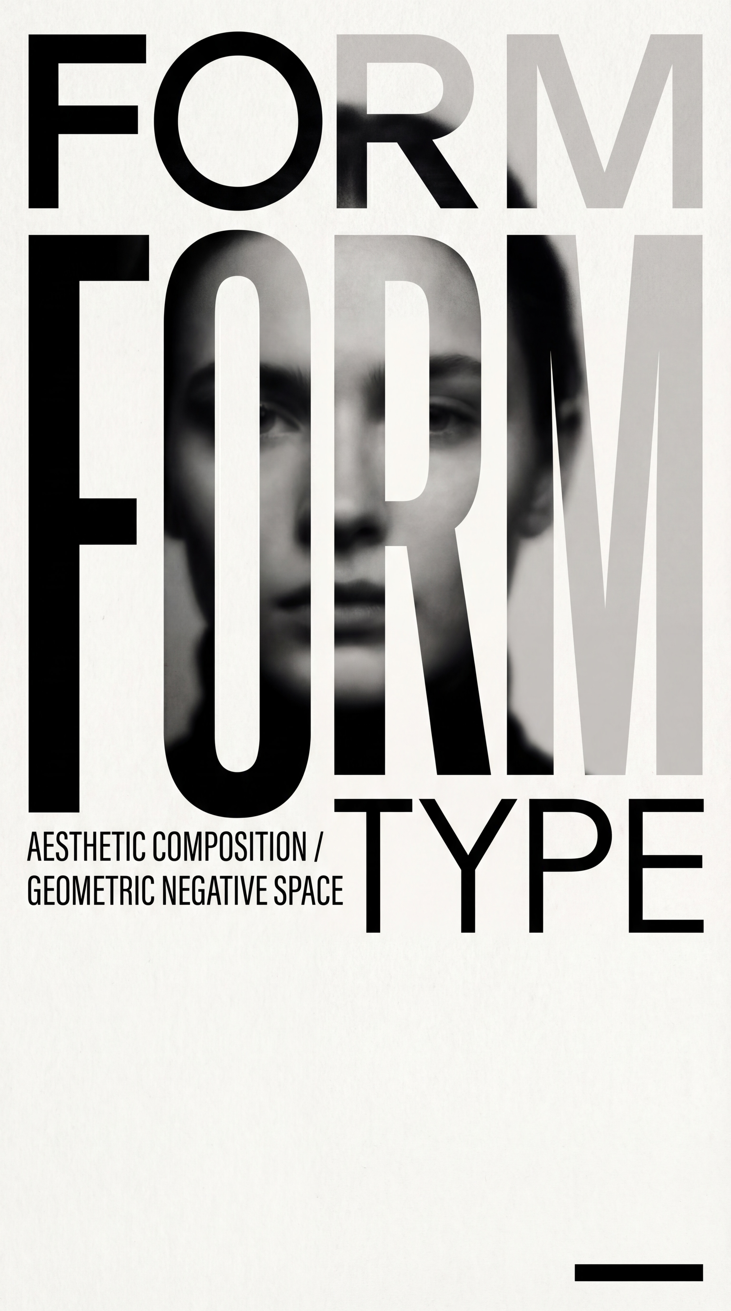 Poster Prompts -Travel-Themed Character Poster