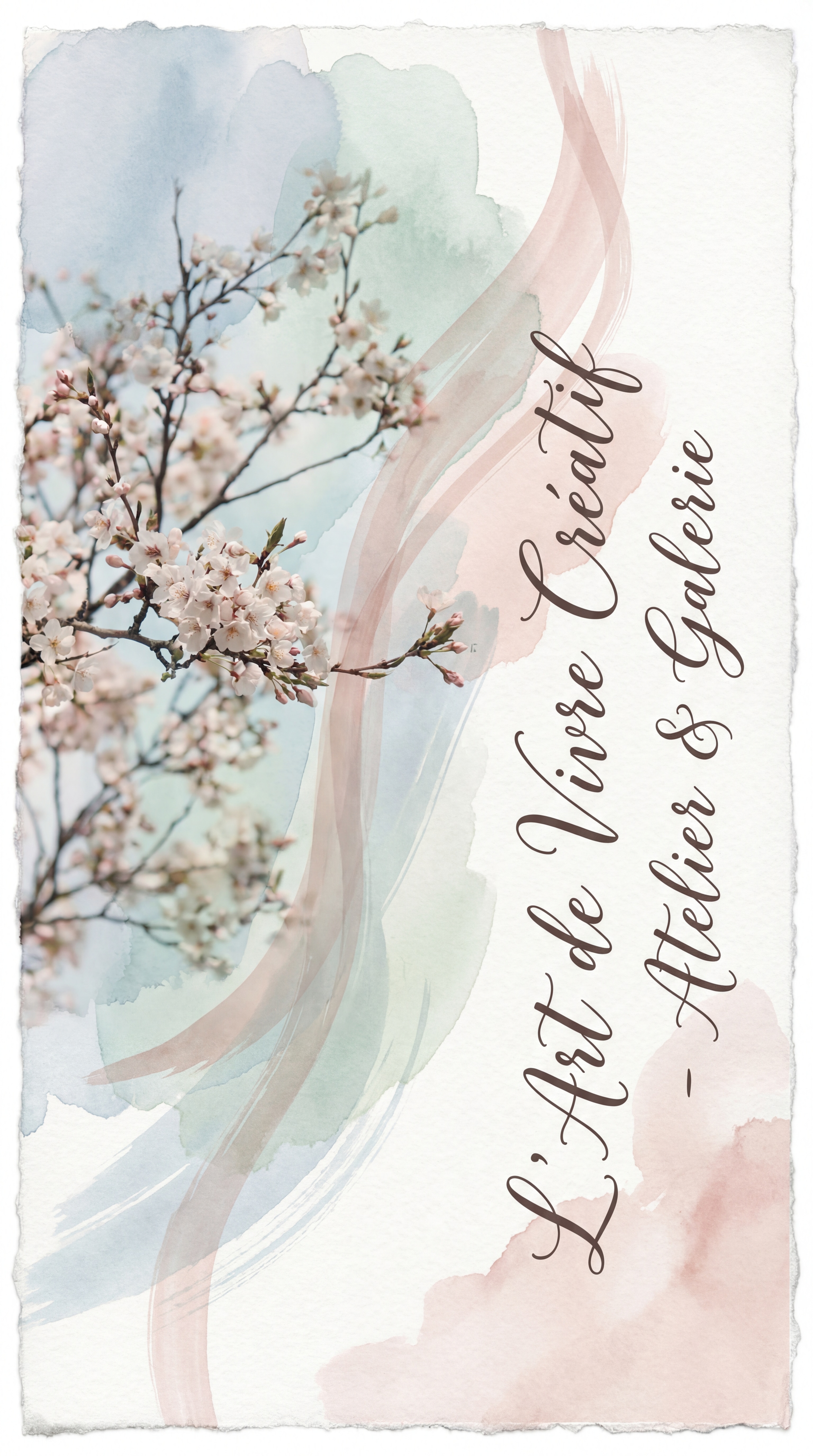 Gemini Suit Photo 11