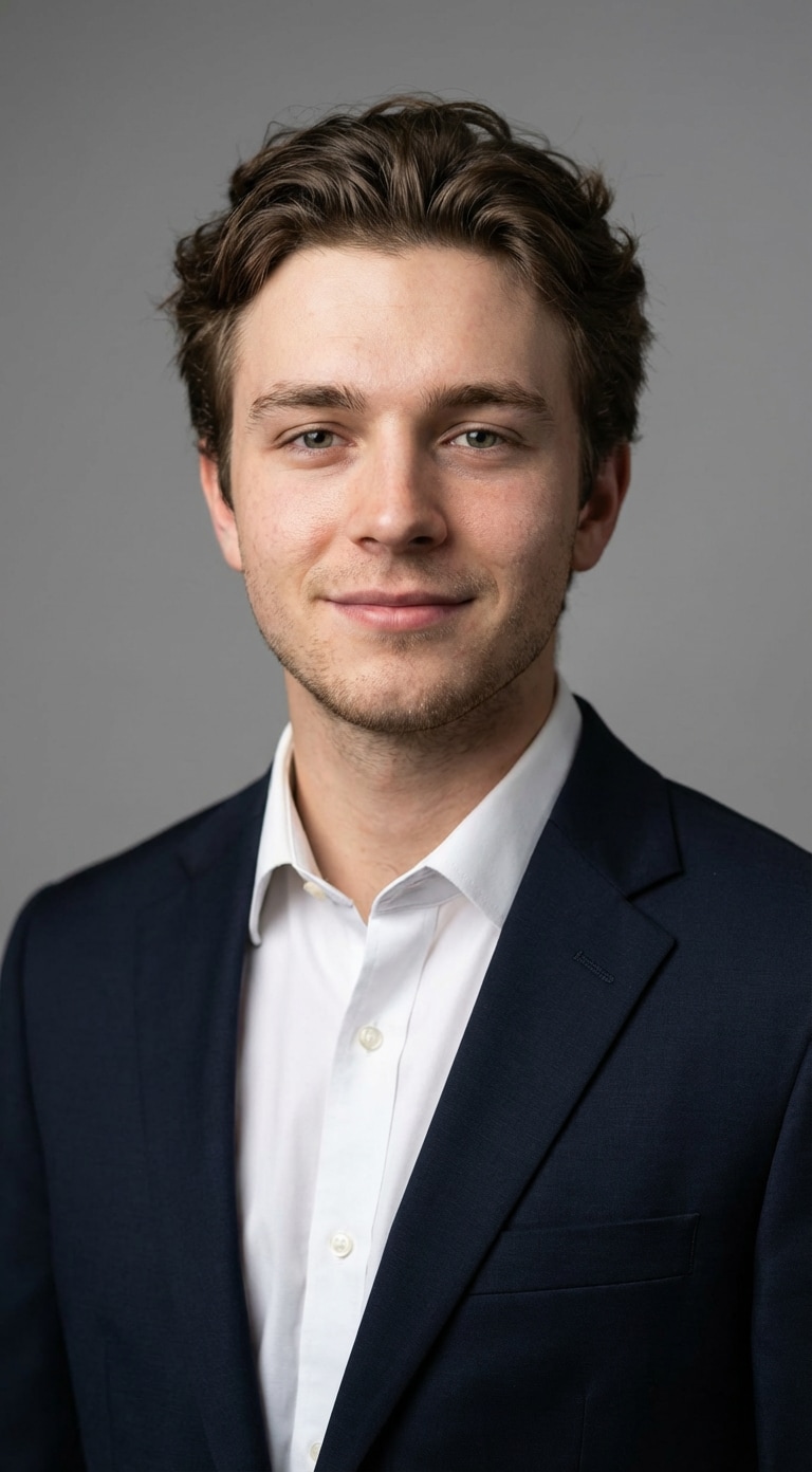 AI Reshot after example 1