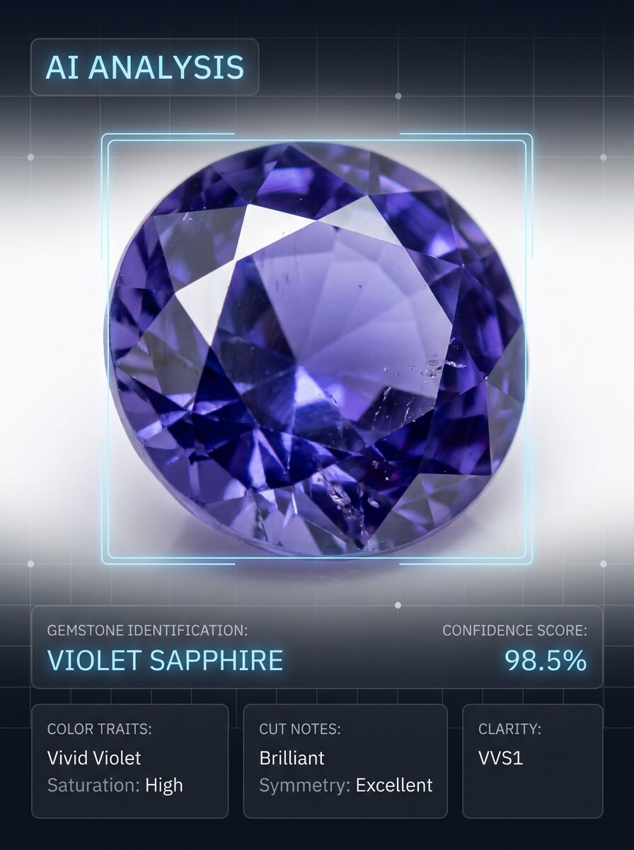 AI Scan Overlay