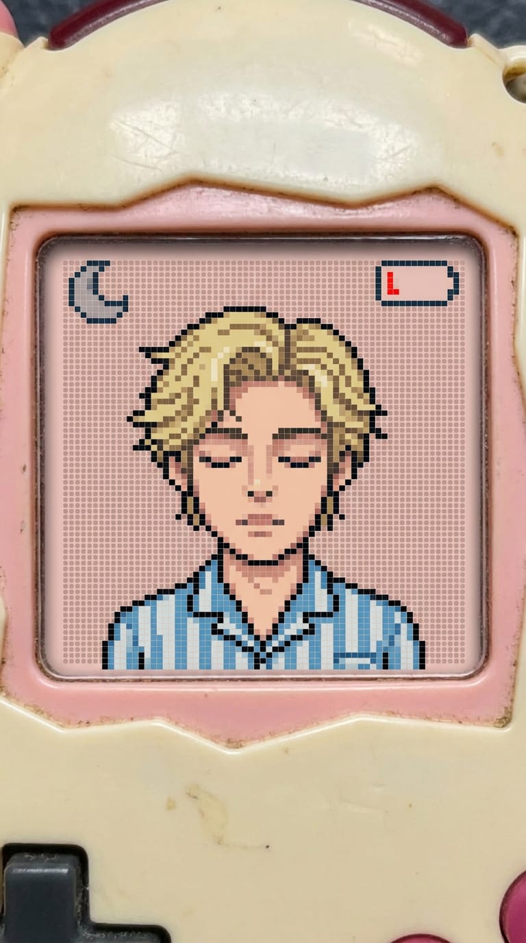 Cricket Jersey Prompt for Gemini