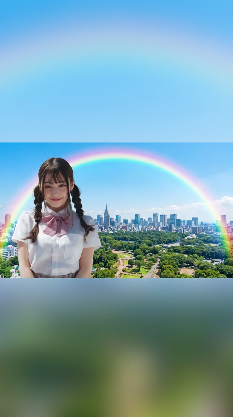 Prideブログアイキャッチ画像