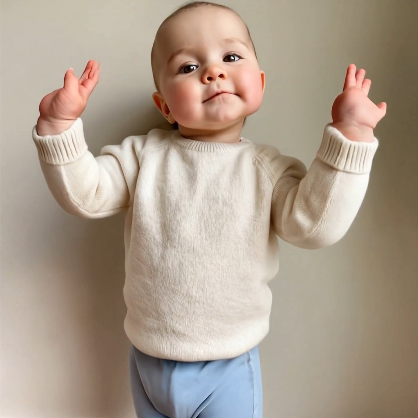 AI Tyla Dance Source Image 1