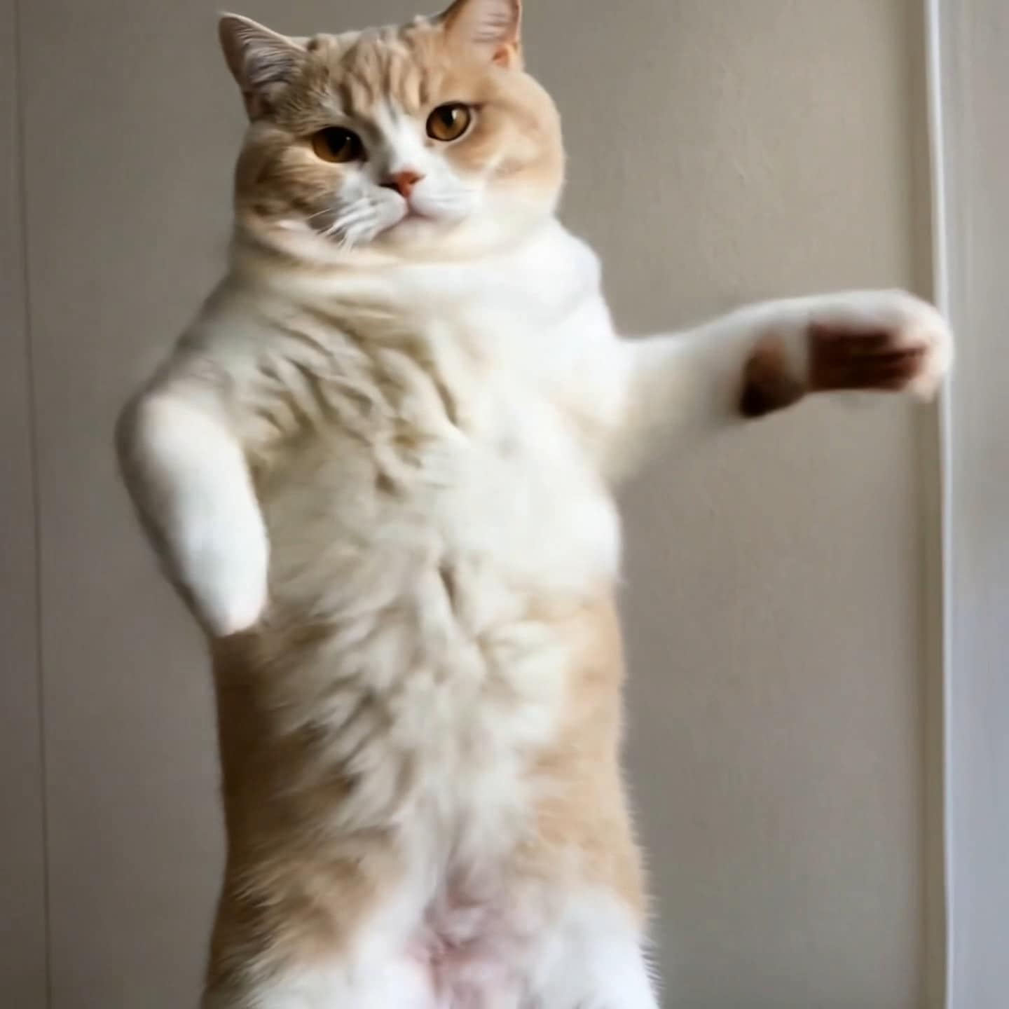 AI Tyla Dance Source Image 2