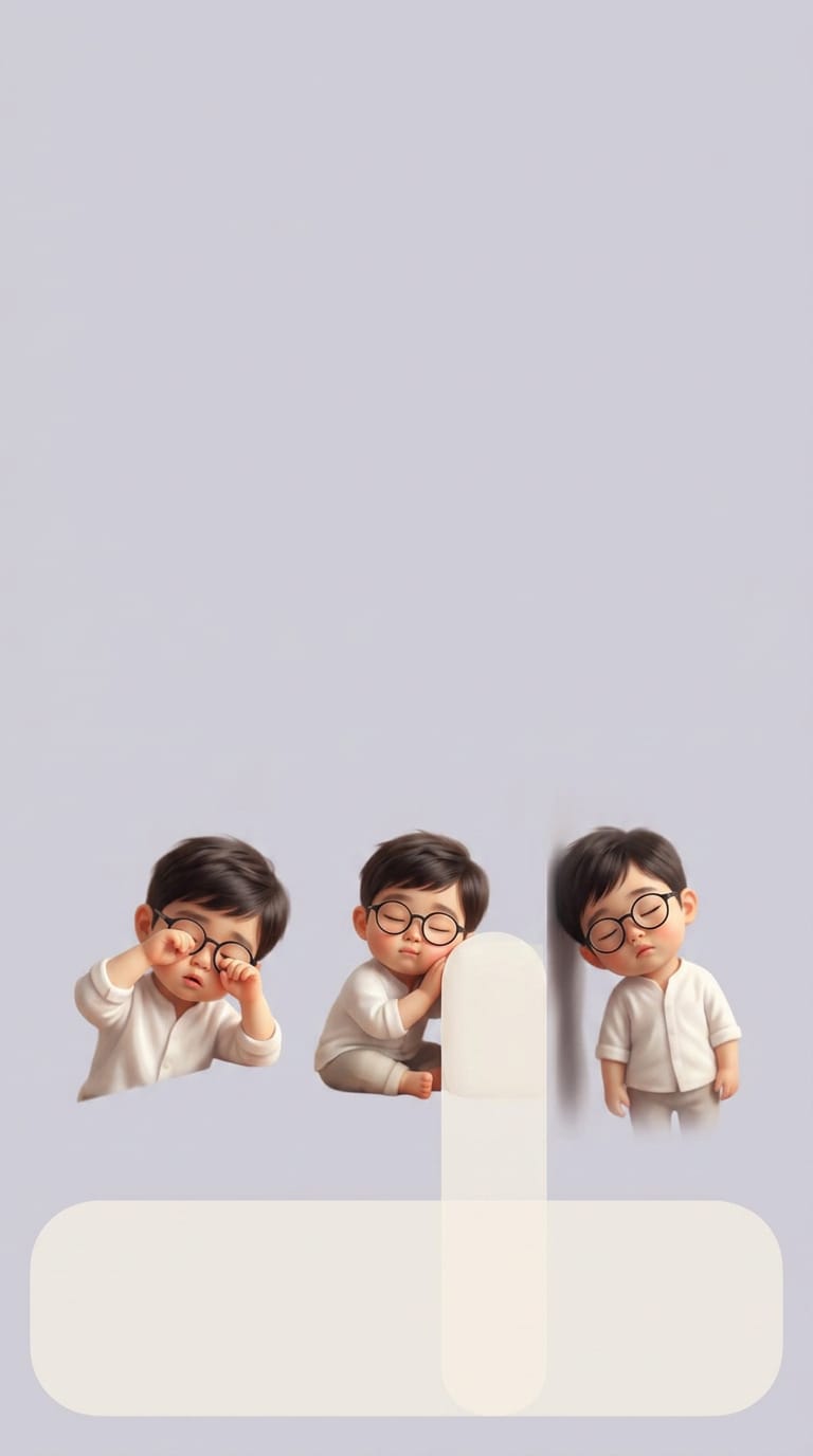 映画風水中ペット
