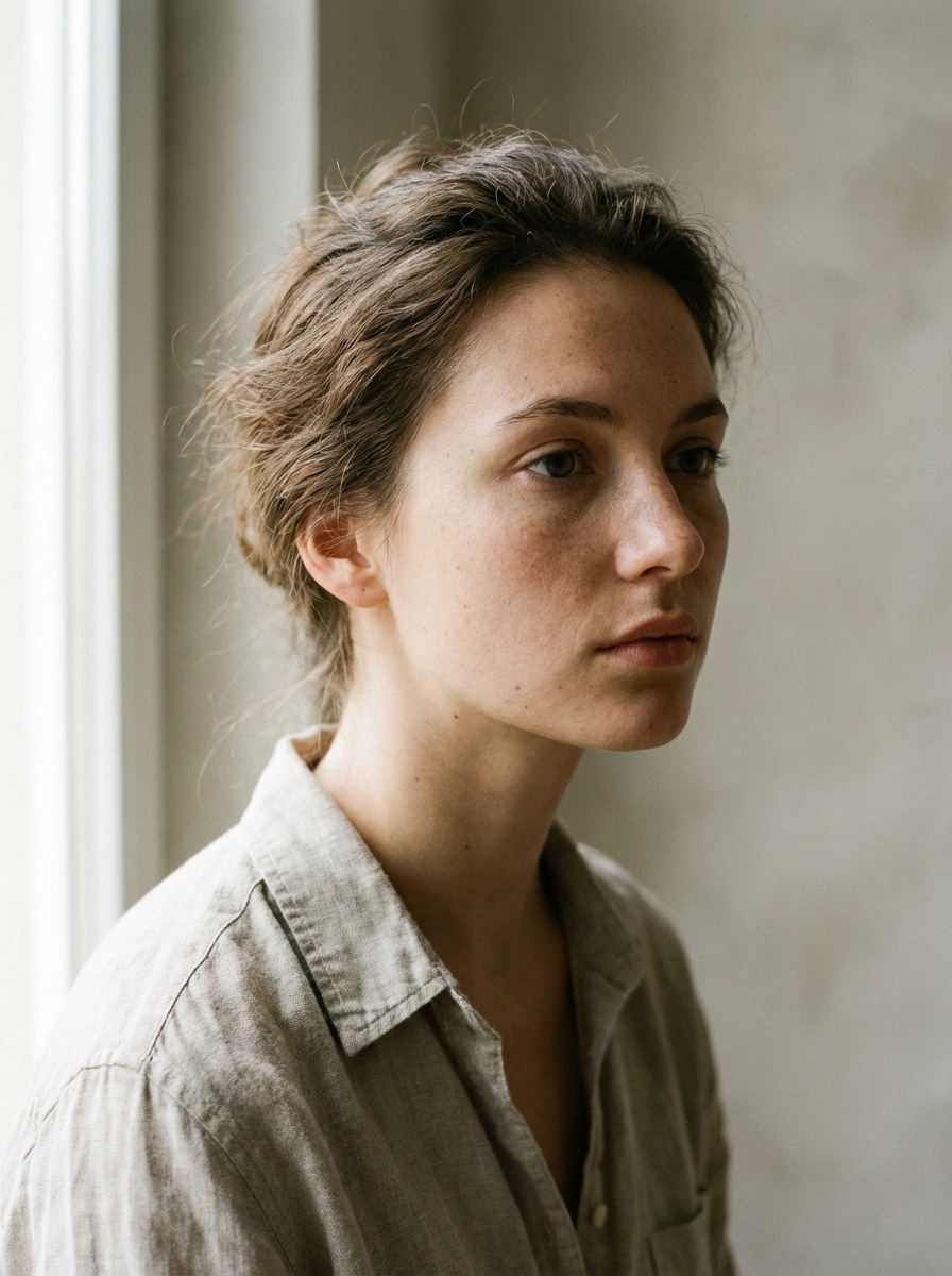 AI Watercolor Generator Before