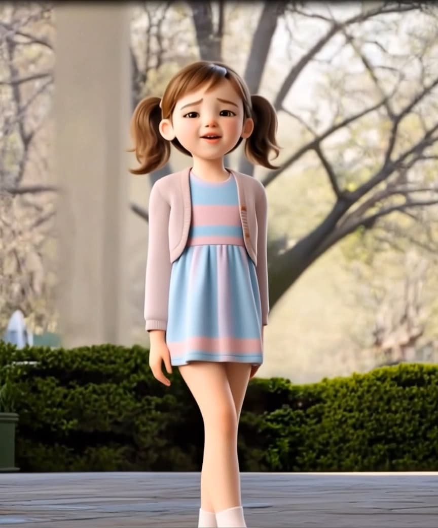 AI Zwiya Deeper Dance source image 1