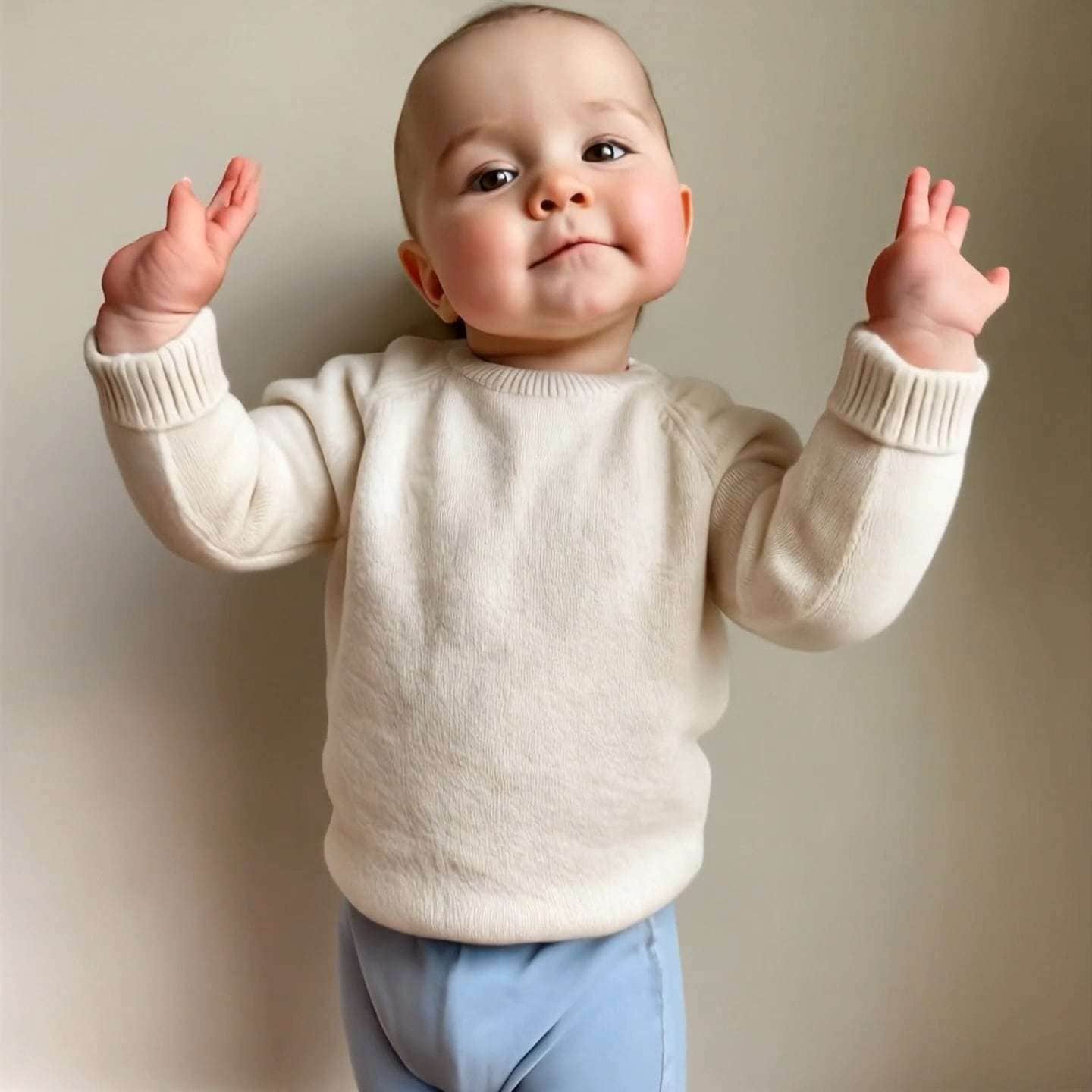 AI Zwiya Deeper Dance source image 2